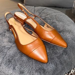 Express Shoes Sz 10 Women’s